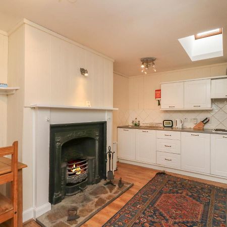 Osprey Cottage Newtonmore Εξωτερικό φωτογραφία
