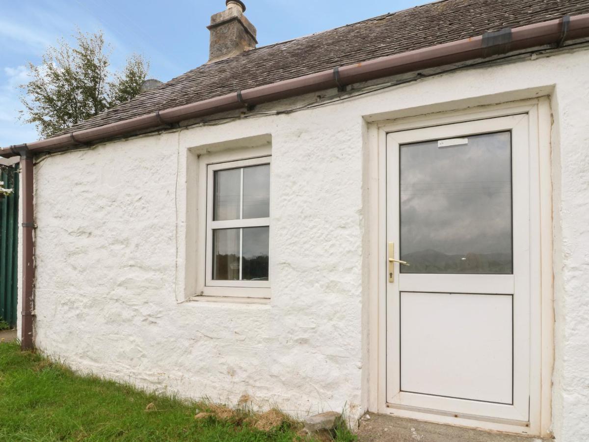Osprey Cottage Newtonmore Εξωτερικό φωτογραφία