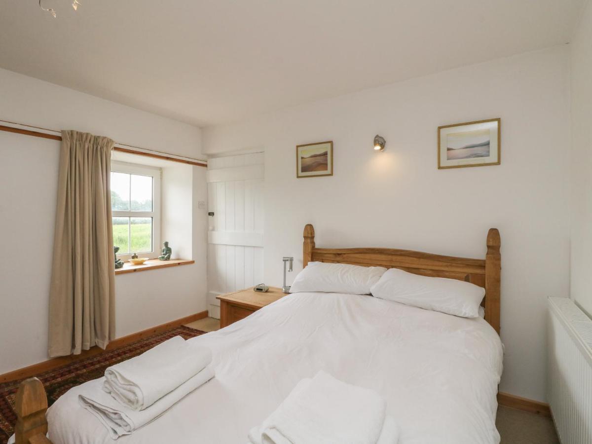 Osprey Cottage Newtonmore Εξωτερικό φωτογραφία